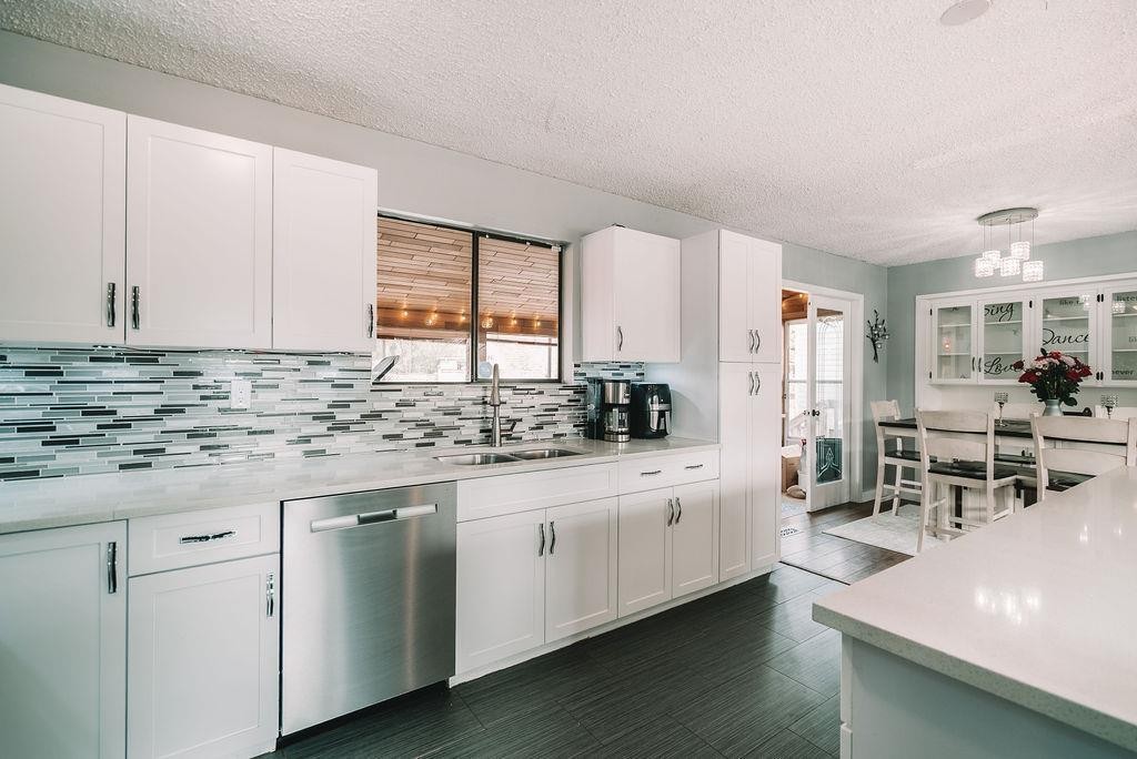 












8173 SUMAC PLACE

,
Mission,




British Columbia
V2V5L2

