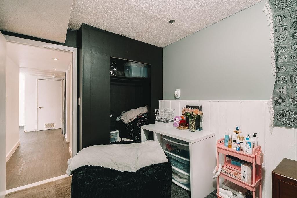 












8173 SUMAC PLACE

,
Mission,




British Columbia
V2V5L2

