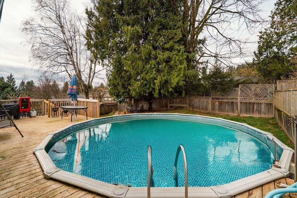 












8173 SUMAC PLACE

,
Mission,




British Columbia
V2V5L2

