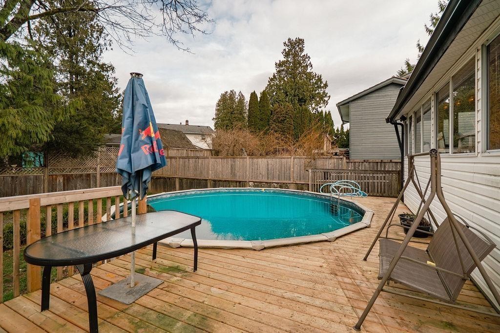 












8173 SUMAC PLACE

,
Mission,




British Columbia
V2V5L2

