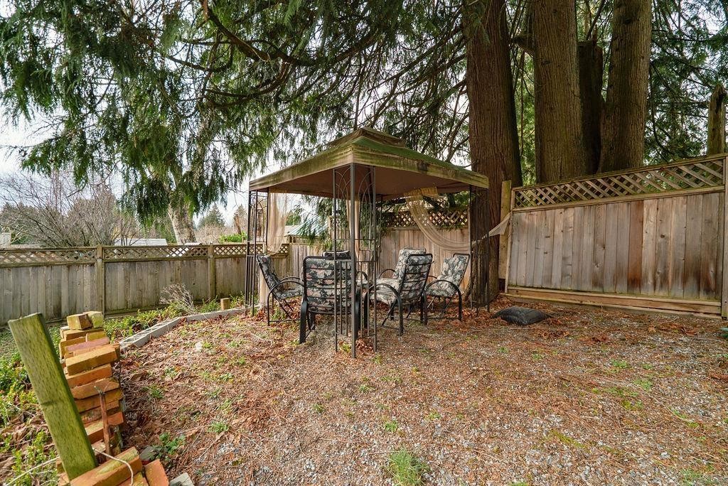 












8173 SUMAC PLACE

,
Mission,




British Columbia
V2V5L2

