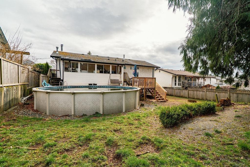 












8173 SUMAC PLACE

,
Mission,




British Columbia
V2V5L2


