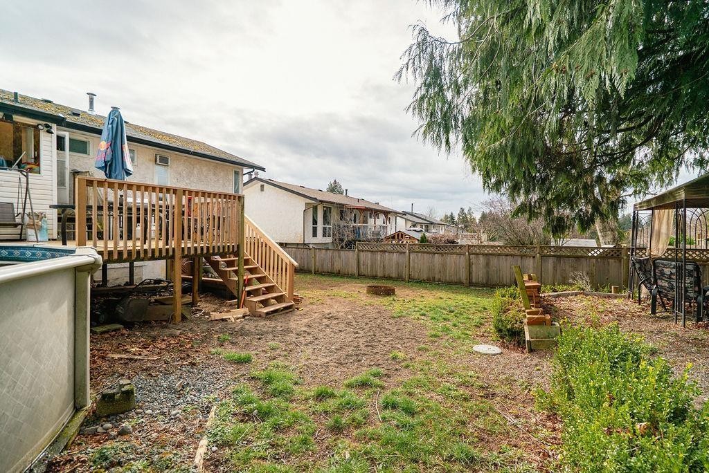 












8173 SUMAC PLACE

,
Mission,




British Columbia
V2V5L2

