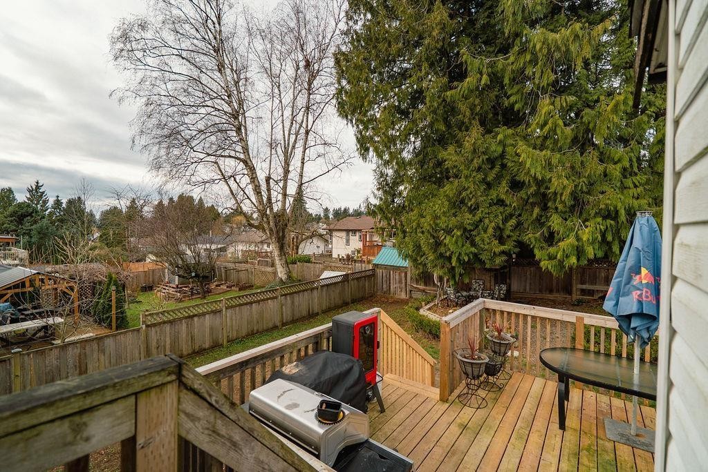 












8173 SUMAC PLACE

,
Mission,




British Columbia
V2V5L2

