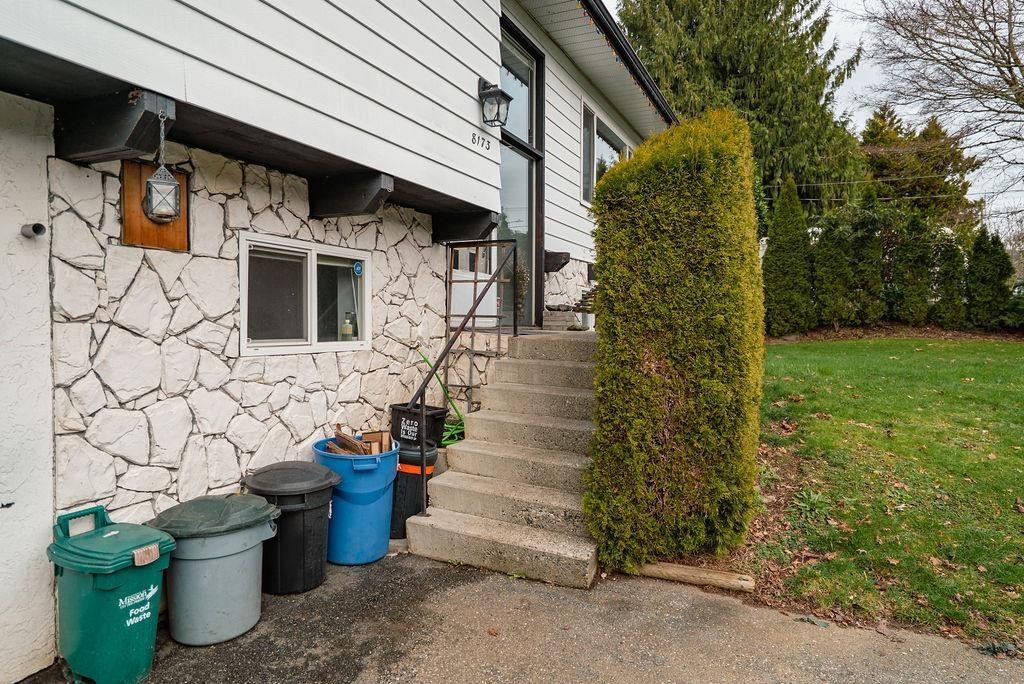 












8173 SUMAC PLACE

,
Mission,




British Columbia
V2V5L2

