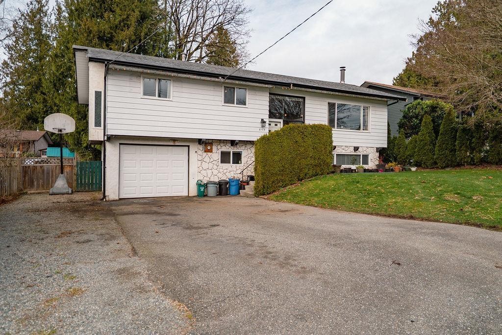 












8173 SUMAC PLACE

,
Mission,




British Columbia
V2V5L2

