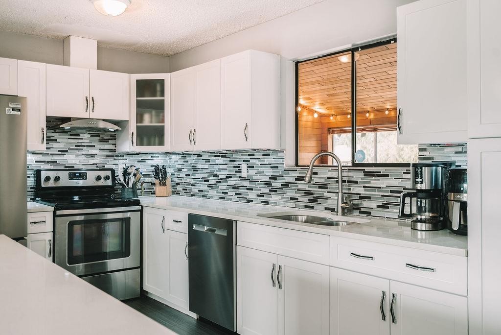 












8173 SUMAC PLACE

,
Mission,




British Columbia
V2V5L2

