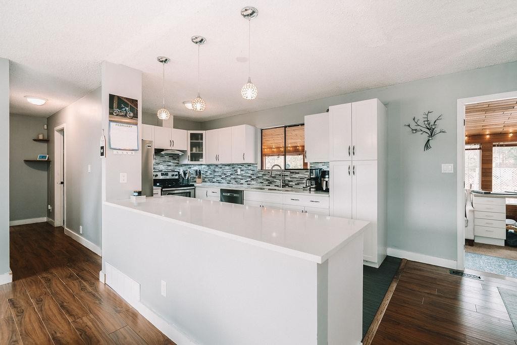 












8173 SUMAC PLACE

,
Mission,




British Columbia
V2V5L2

