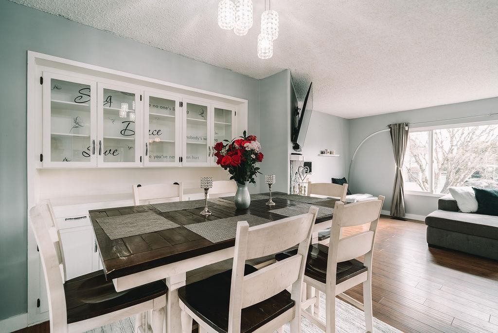 












8173 SUMAC PLACE

,
Mission,




British Columbia
V2V5L2


