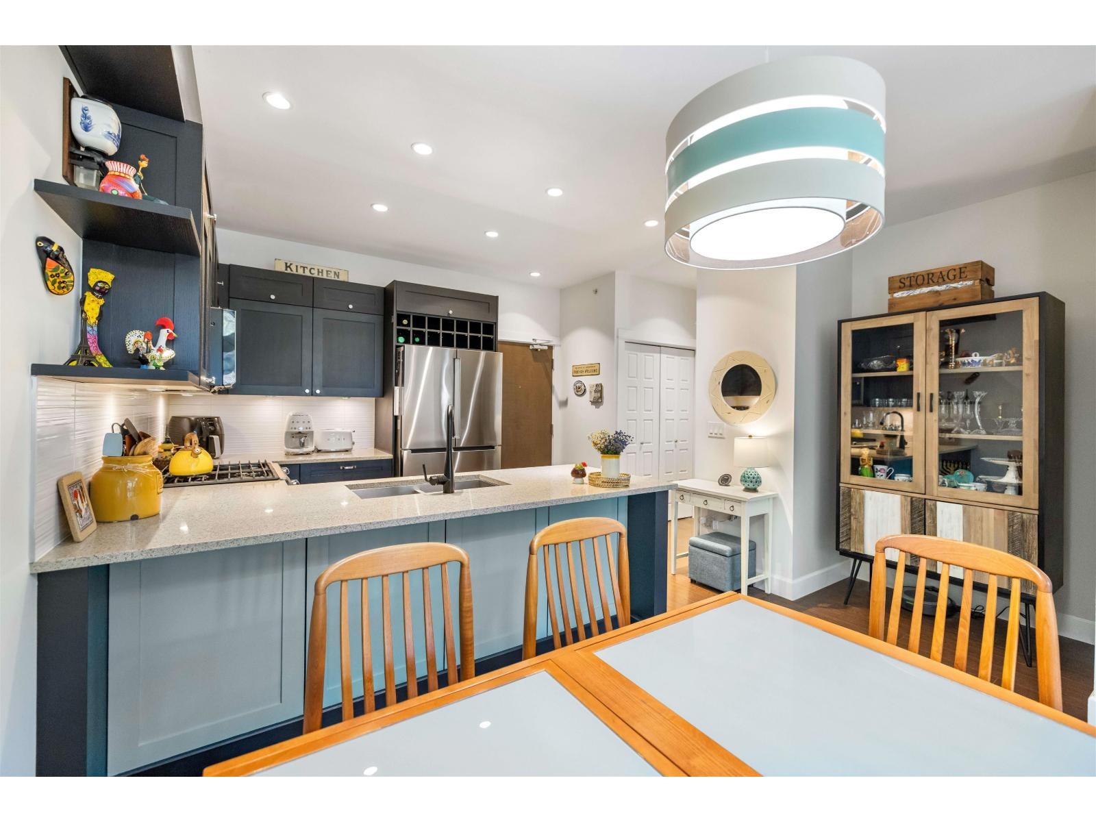 












308 15185 36 AVENUE

,
Surrey,




British Columbia
V3Z4R3

