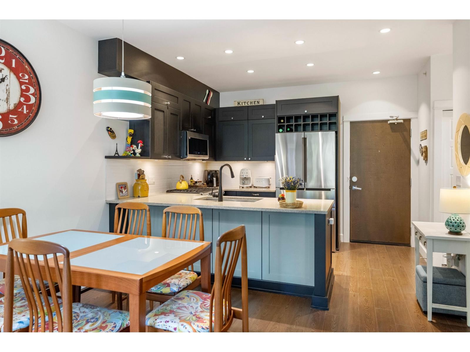 












308 15185 36 AVENUE

,
Surrey,




British Columbia
V3Z4R3

