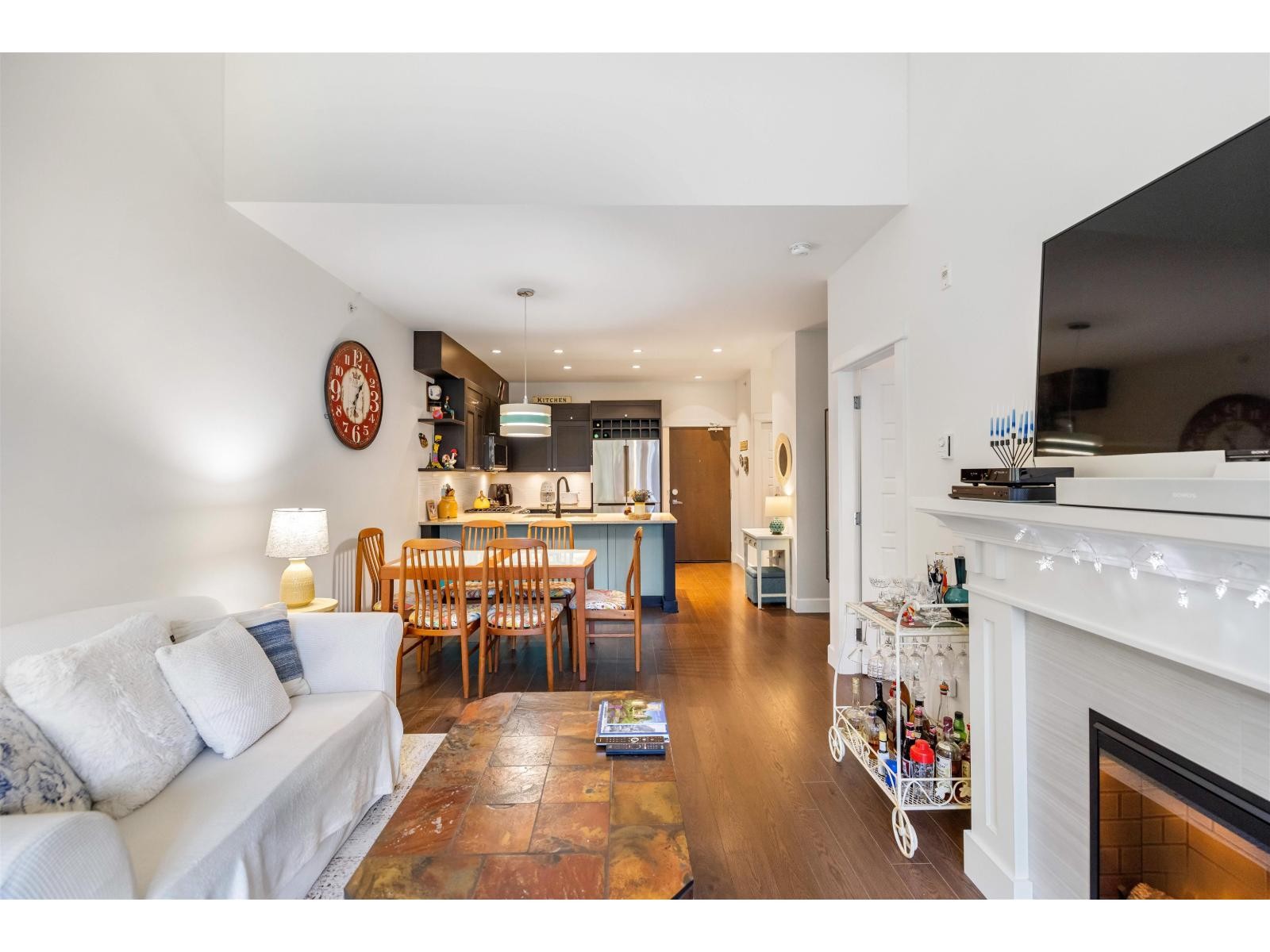 












308 15185 36 AVENUE

,
Surrey,




British Columbia
V3Z4R3

