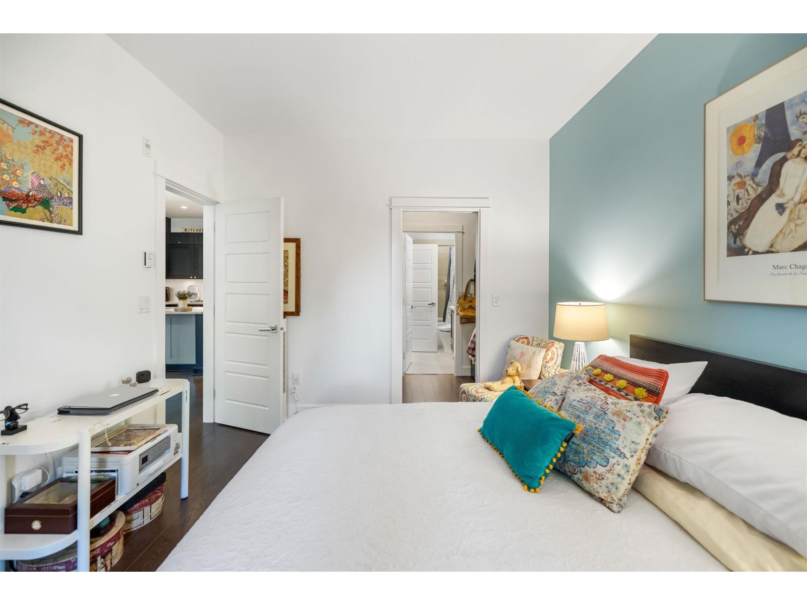 












308 15185 36 AVENUE

,
Surrey,




British Columbia
V3Z4R3

