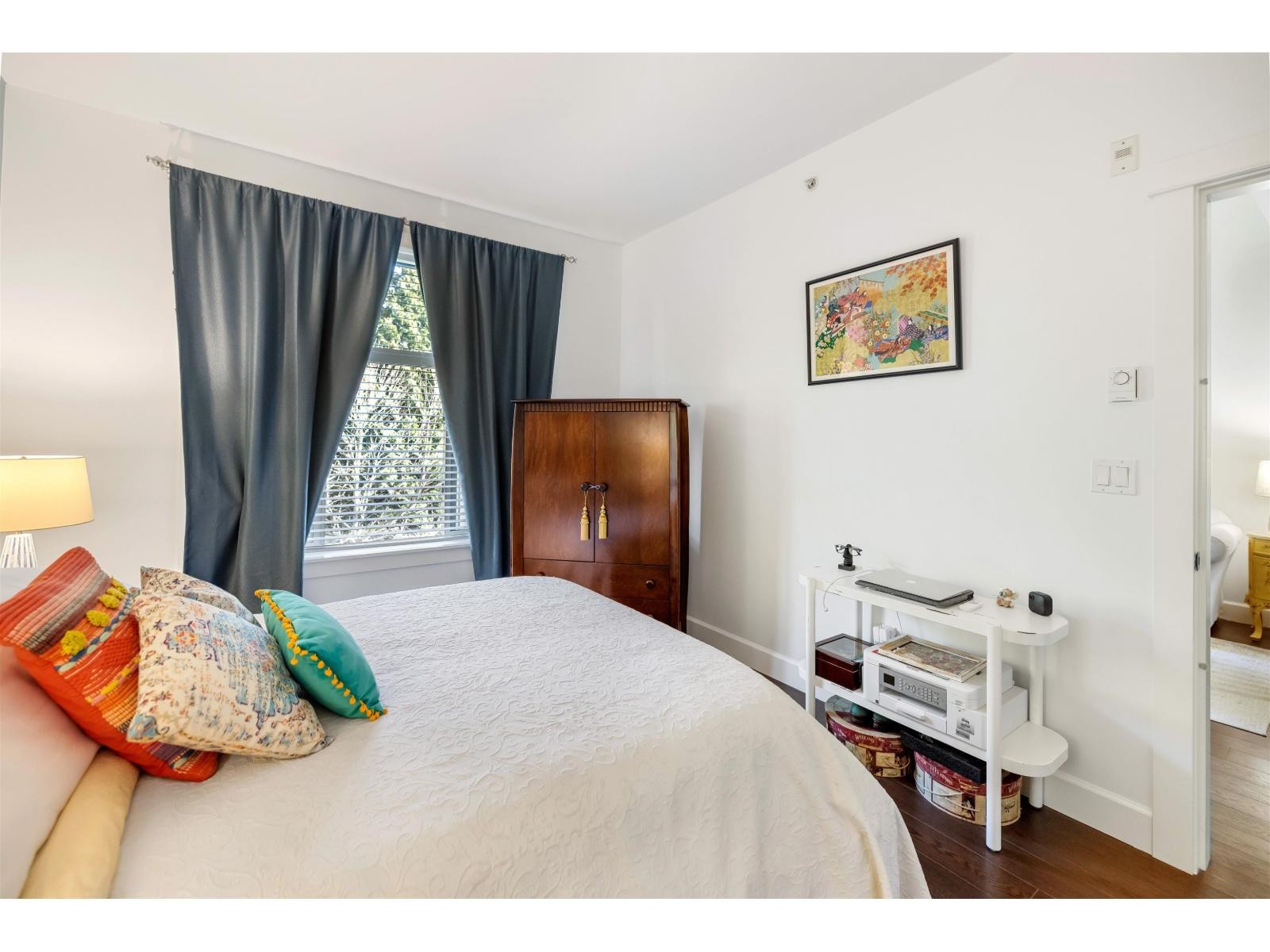 












308 15185 36 AVENUE

,
Surrey,




British Columbia
V3Z4R3

