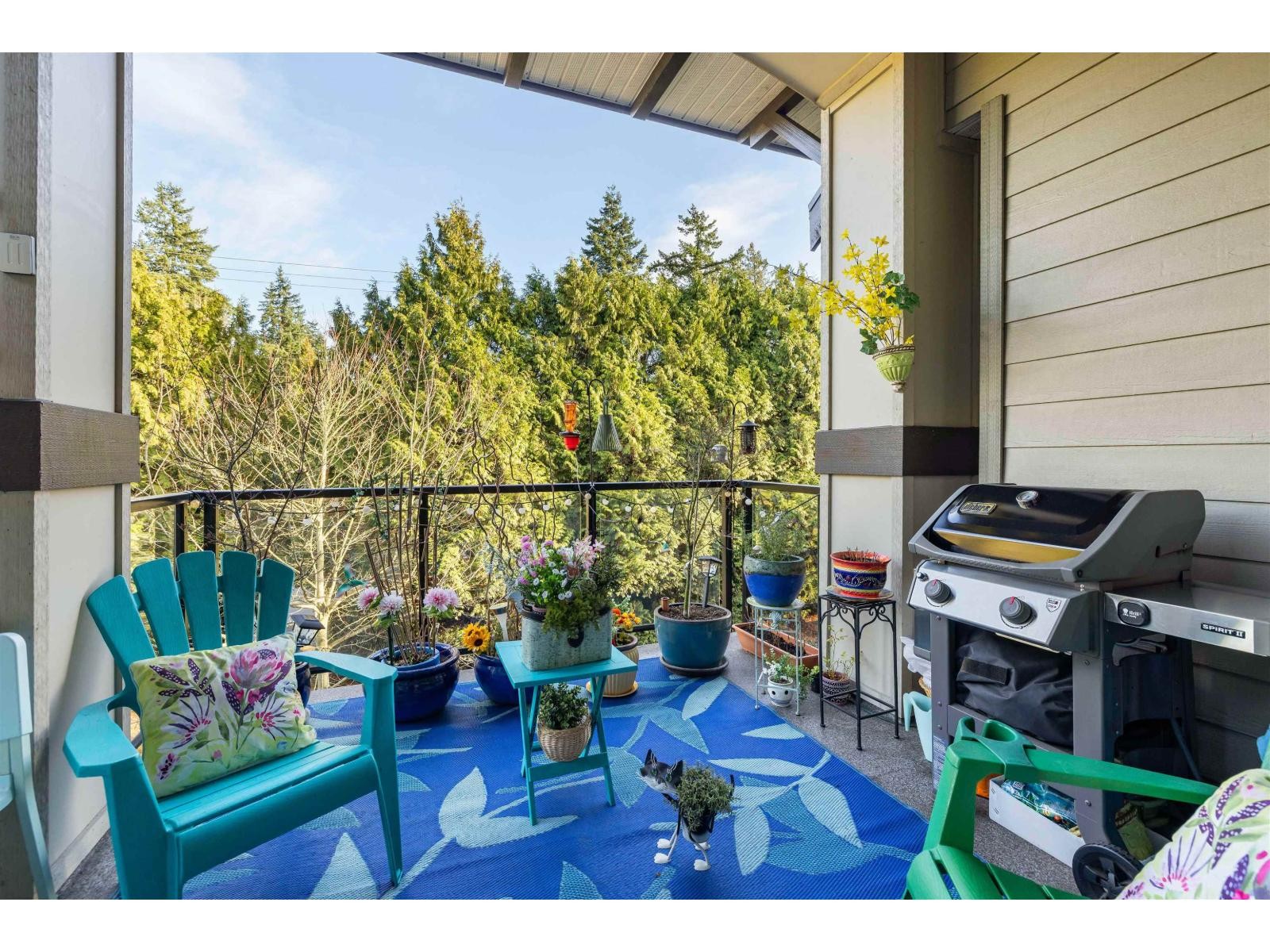 












308 15185 36 AVENUE

,
Surrey,




British Columbia
V3Z4R3

