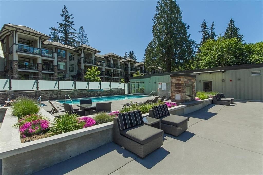 












308 15185 36 AVENUE

,
Surrey,




British Columbia
V3Z4R3

