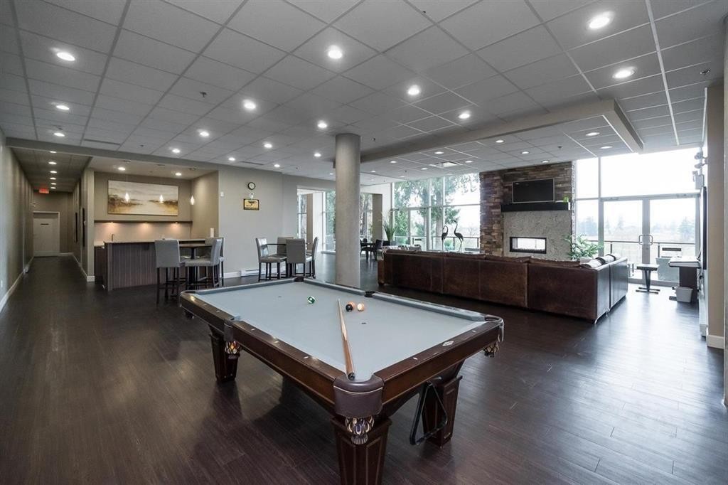 












308 15185 36 AVENUE

,
Surrey,




British Columbia
V3Z4R3

