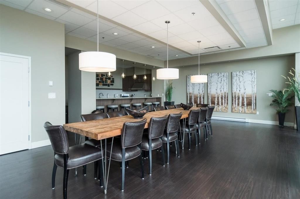 












308 15185 36 AVENUE

,
Surrey,




British Columbia
V3Z4R3

