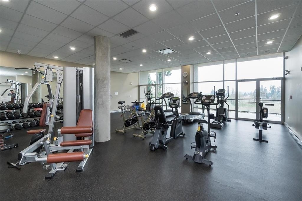 












308 15185 36 AVENUE

,
Surrey,




British Columbia
V3Z4R3

