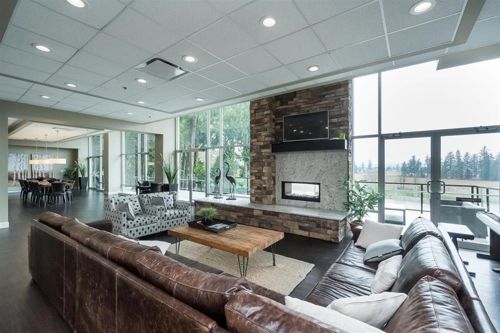 












308 15185 36 AVENUE

,
Surrey,




British Columbia
V3Z4R3

