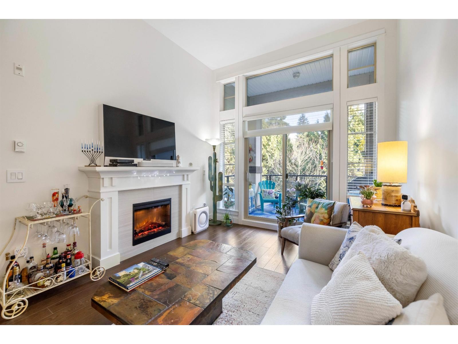 












308 15185 36 AVENUE

,
Surrey,




British Columbia
V3Z4R3

