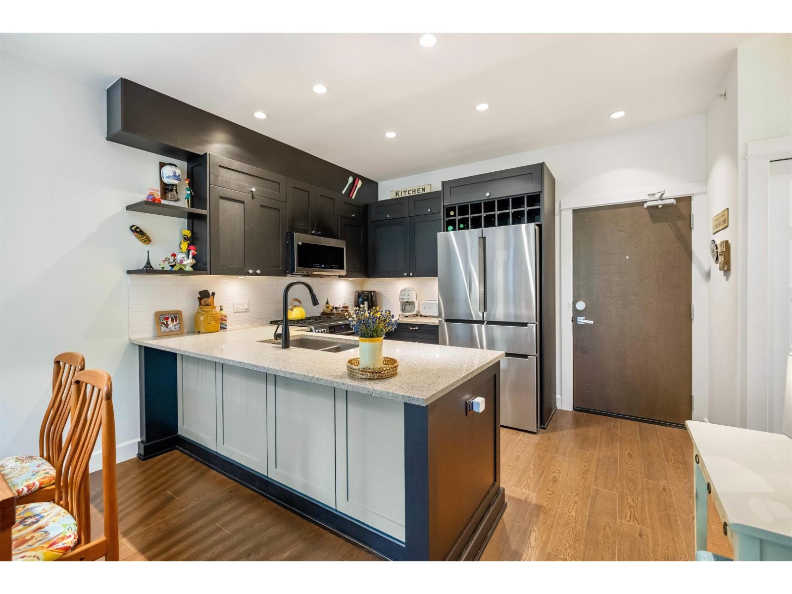 












308 15185 36 AVENUE

,
Surrey,




British Columbia
V3Z4R3

