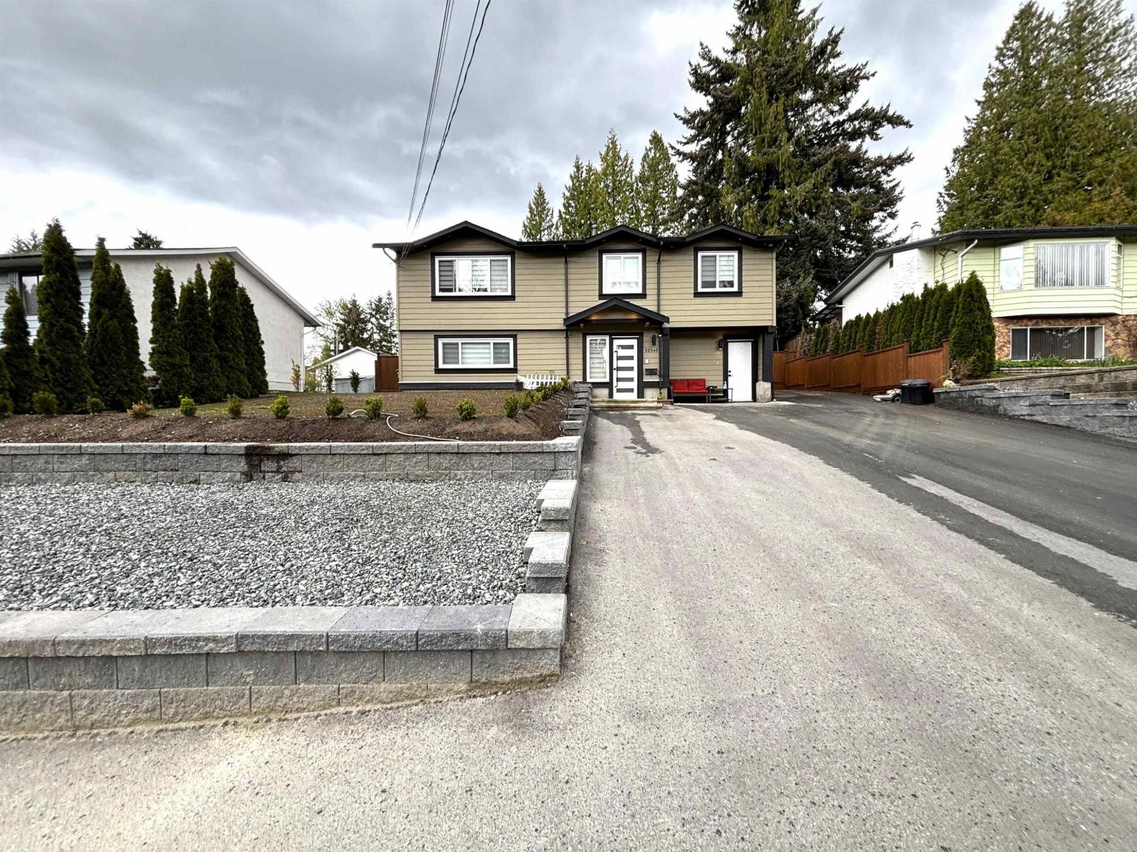 












32545 PTARMIGAN DRIVE

,
Mission,




British Columbia
V2V5K6

