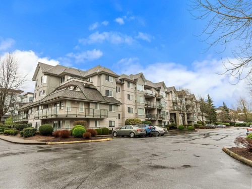 Featured Listing Photo 