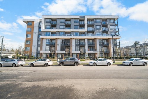 Featured Listing Photo 
