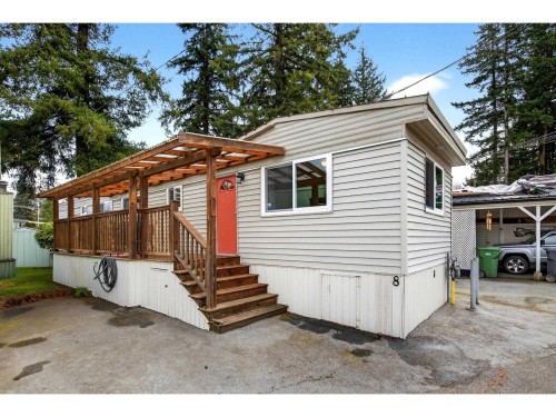 Featured Listing Photo 