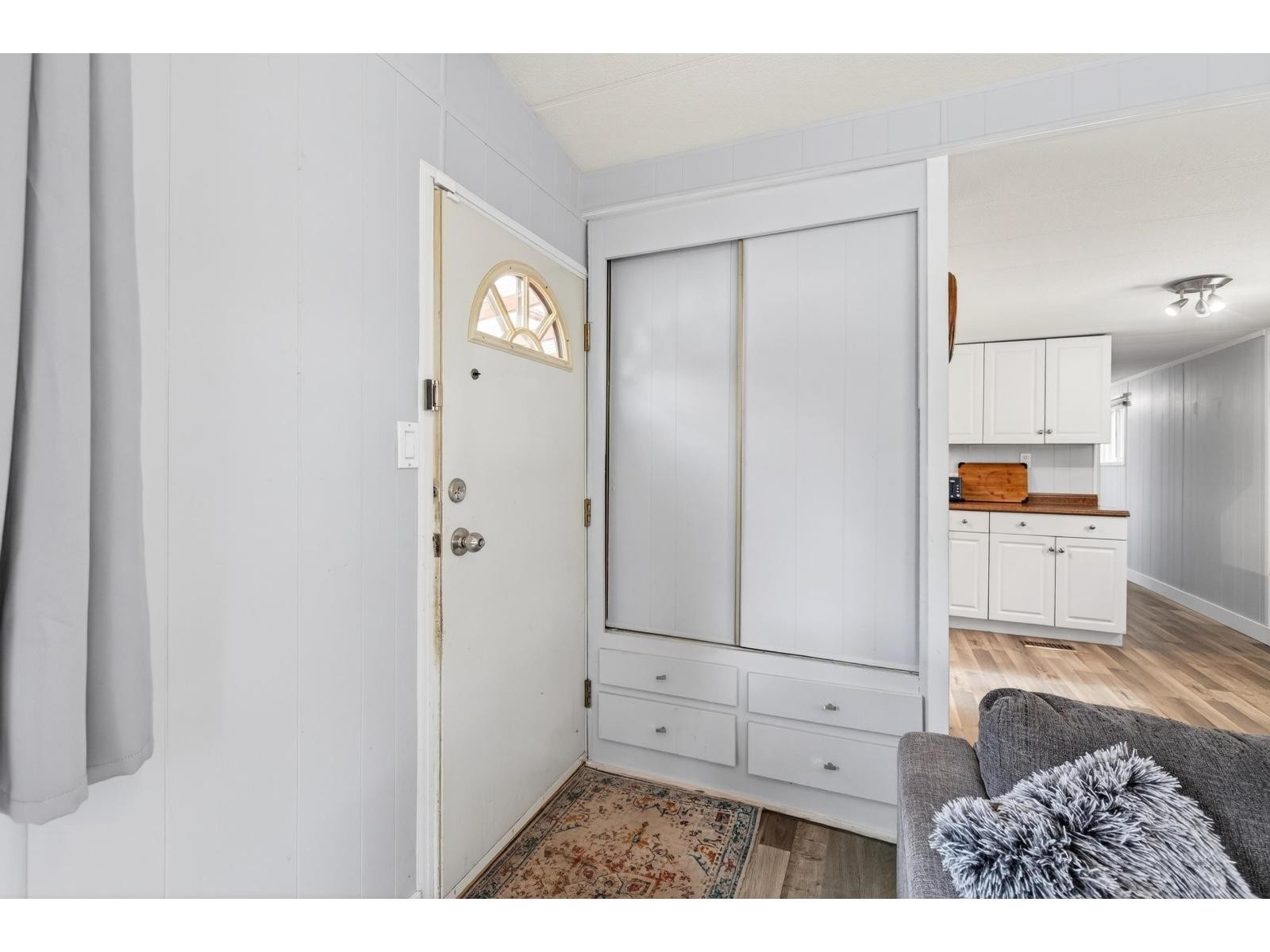 












8 24330 FRASER HIGHWAY

,
Langley,




British Columbia
V2Z1N2

