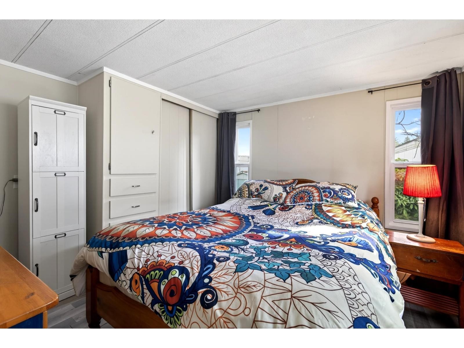 












8 24330 FRASER HIGHWAY

,
Langley,




British Columbia
V2Z1N2

