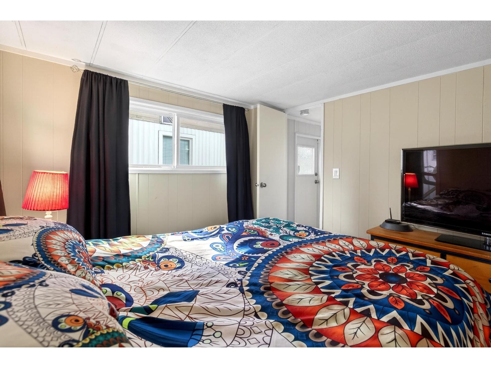 












8 24330 FRASER HIGHWAY

,
Langley,




British Columbia
V2Z1N2

