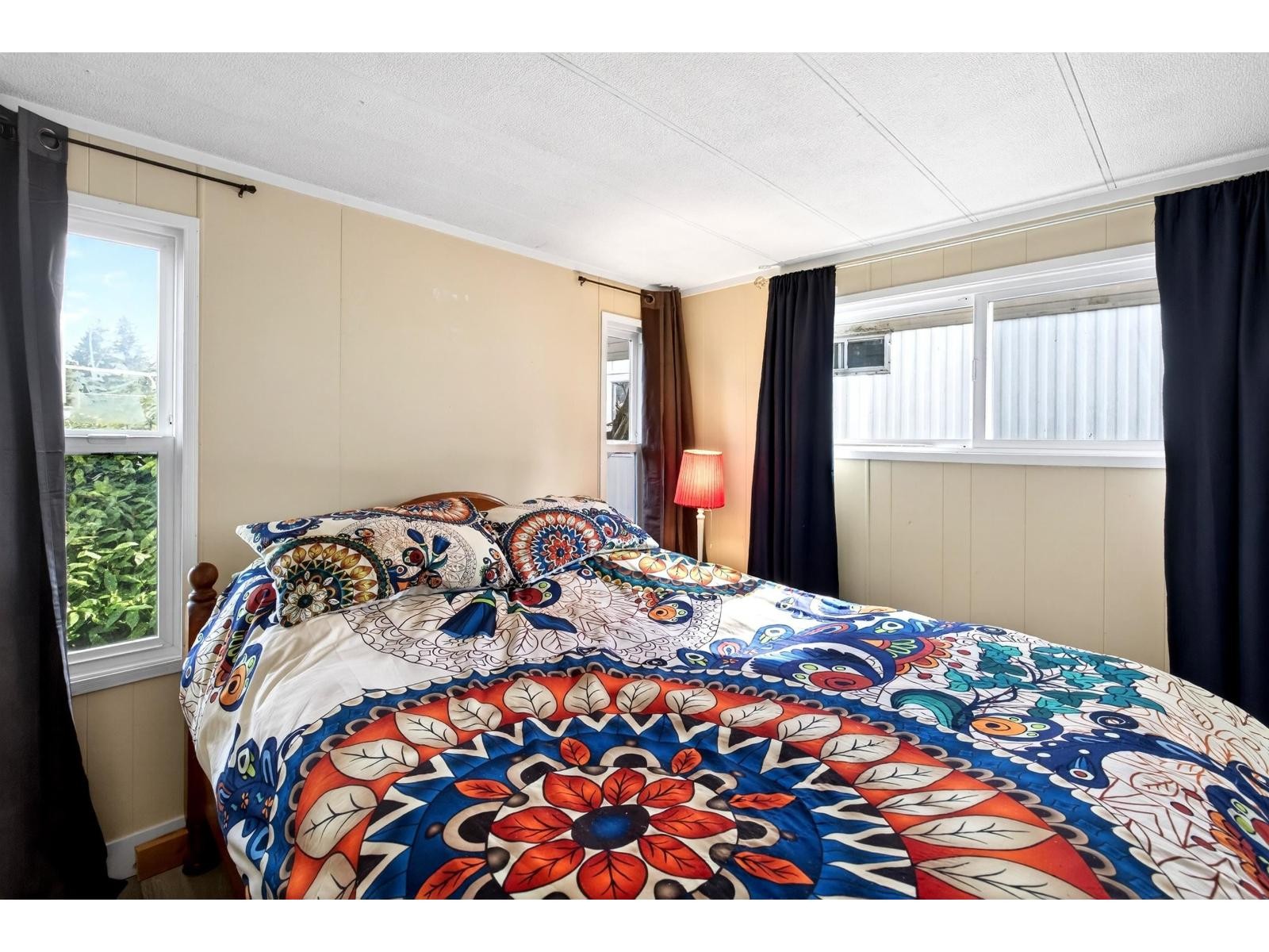 












8 24330 FRASER HIGHWAY

,
Langley,




British Columbia
V2Z1N2

