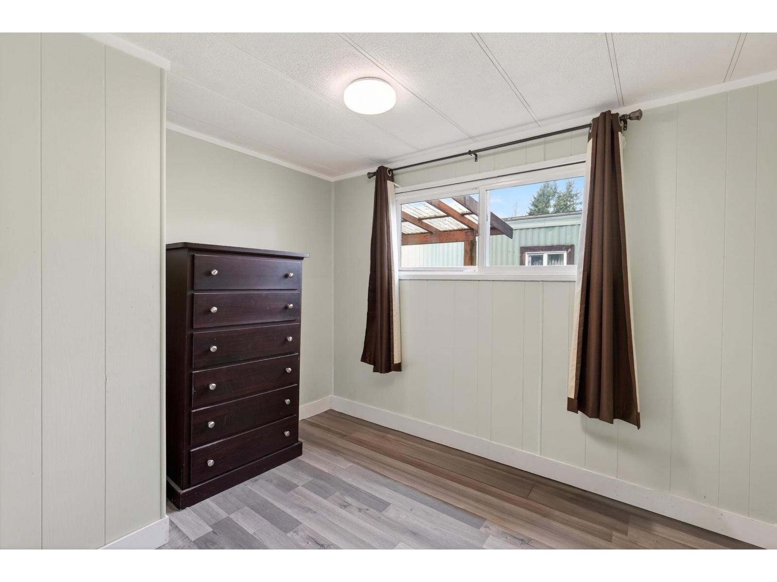 












8 24330 FRASER HIGHWAY

,
Langley,




British Columbia
V2Z1N2

