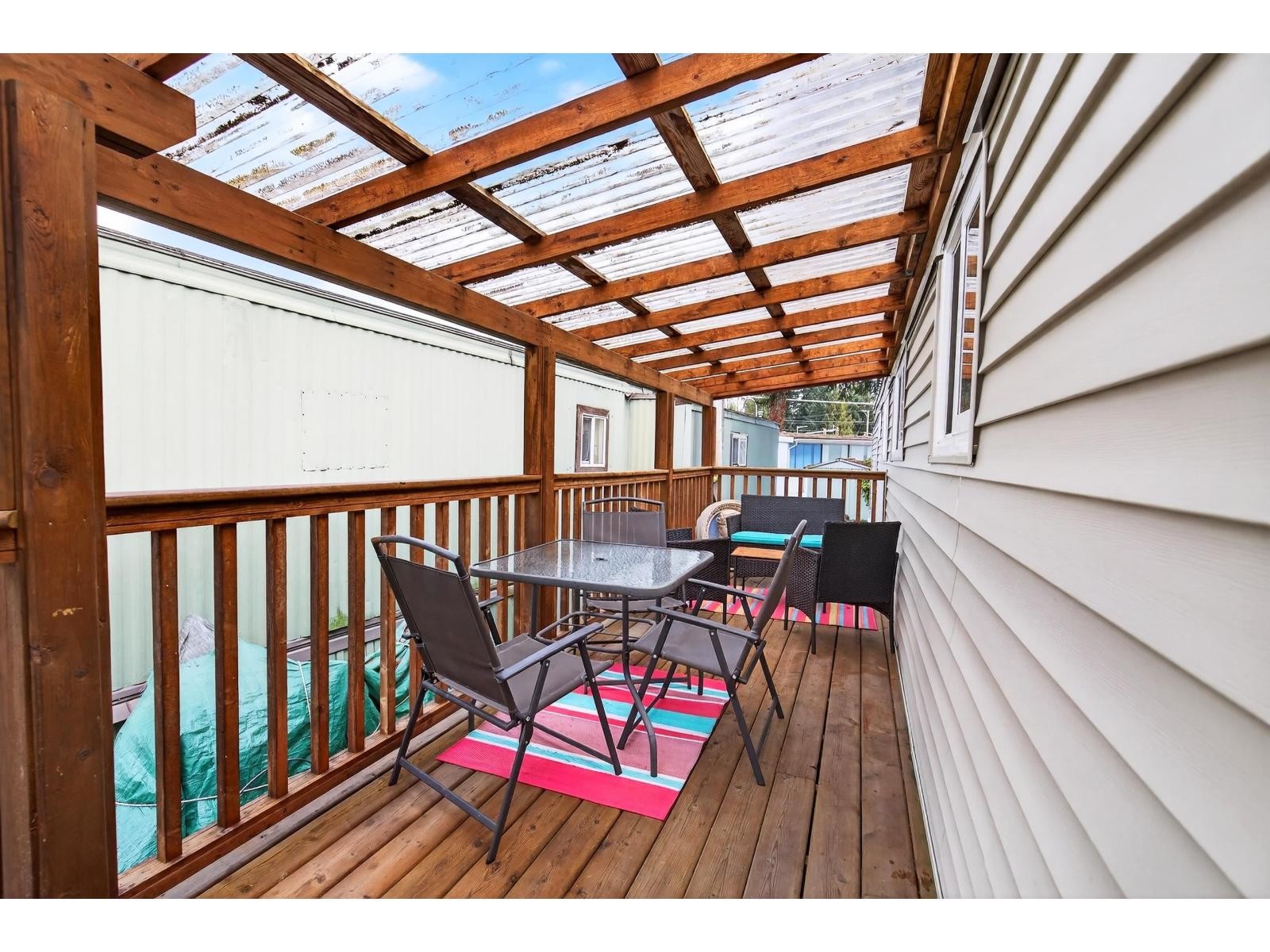 












8 24330 FRASER HIGHWAY

,
Langley,




British Columbia
V2Z1N2

