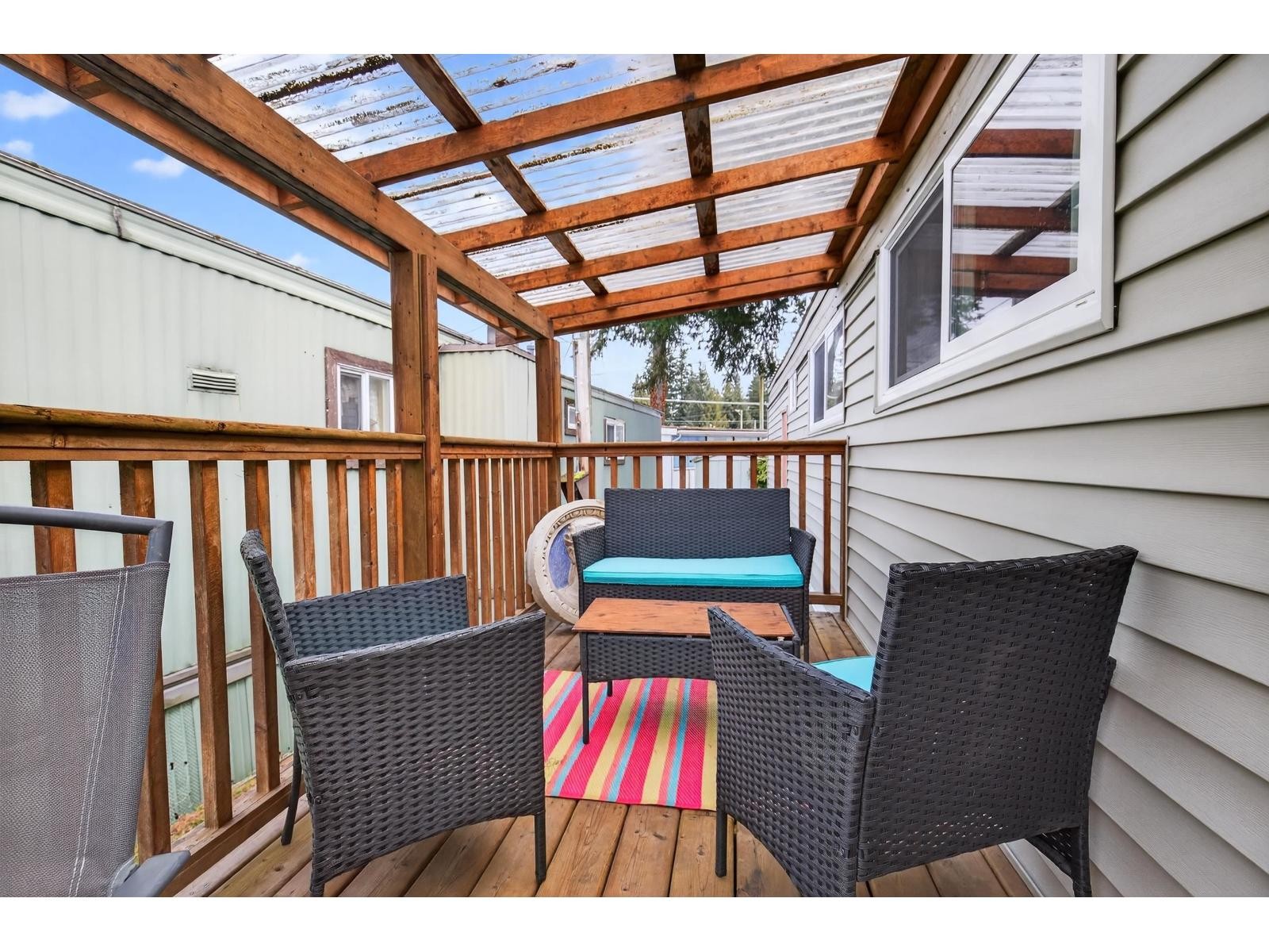 












8 24330 FRASER HIGHWAY

,
Langley,




British Columbia
V2Z1N2

