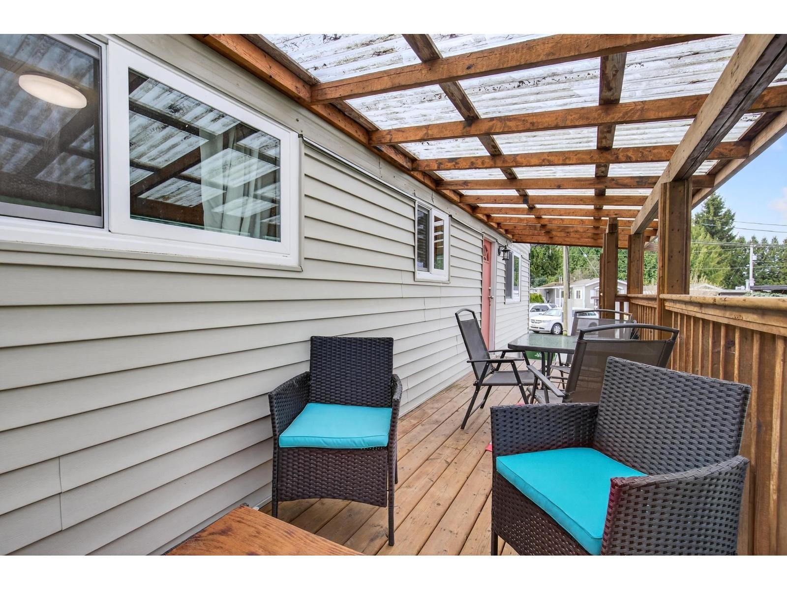 












8 24330 FRASER HIGHWAY

,
Langley,




British Columbia
V2Z1N2

