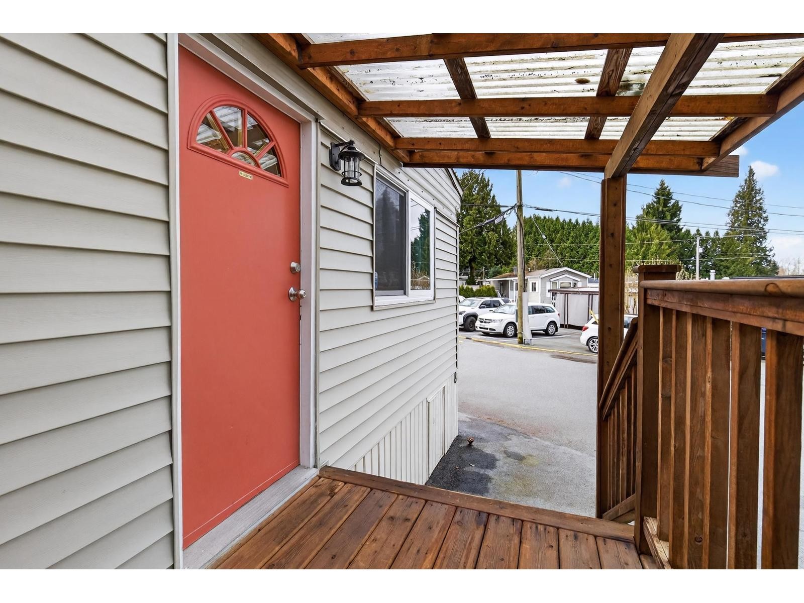 












8 24330 FRASER HIGHWAY

,
Langley,




British Columbia
V2Z1N2

