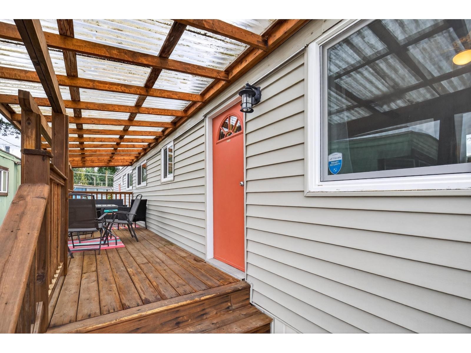 












8 24330 FRASER HIGHWAY

,
Langley,




British Columbia
V2Z1N2

