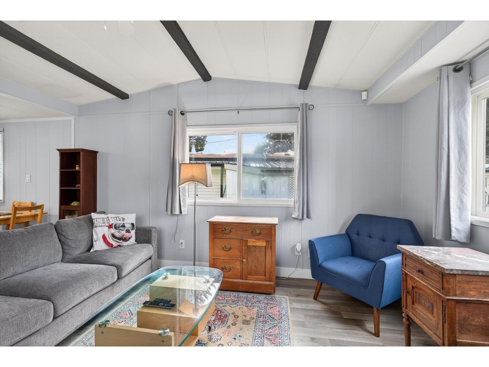 












8 24330 FRASER HIGHWAY

,
Langley,




British Columbia
V2Z1N2

