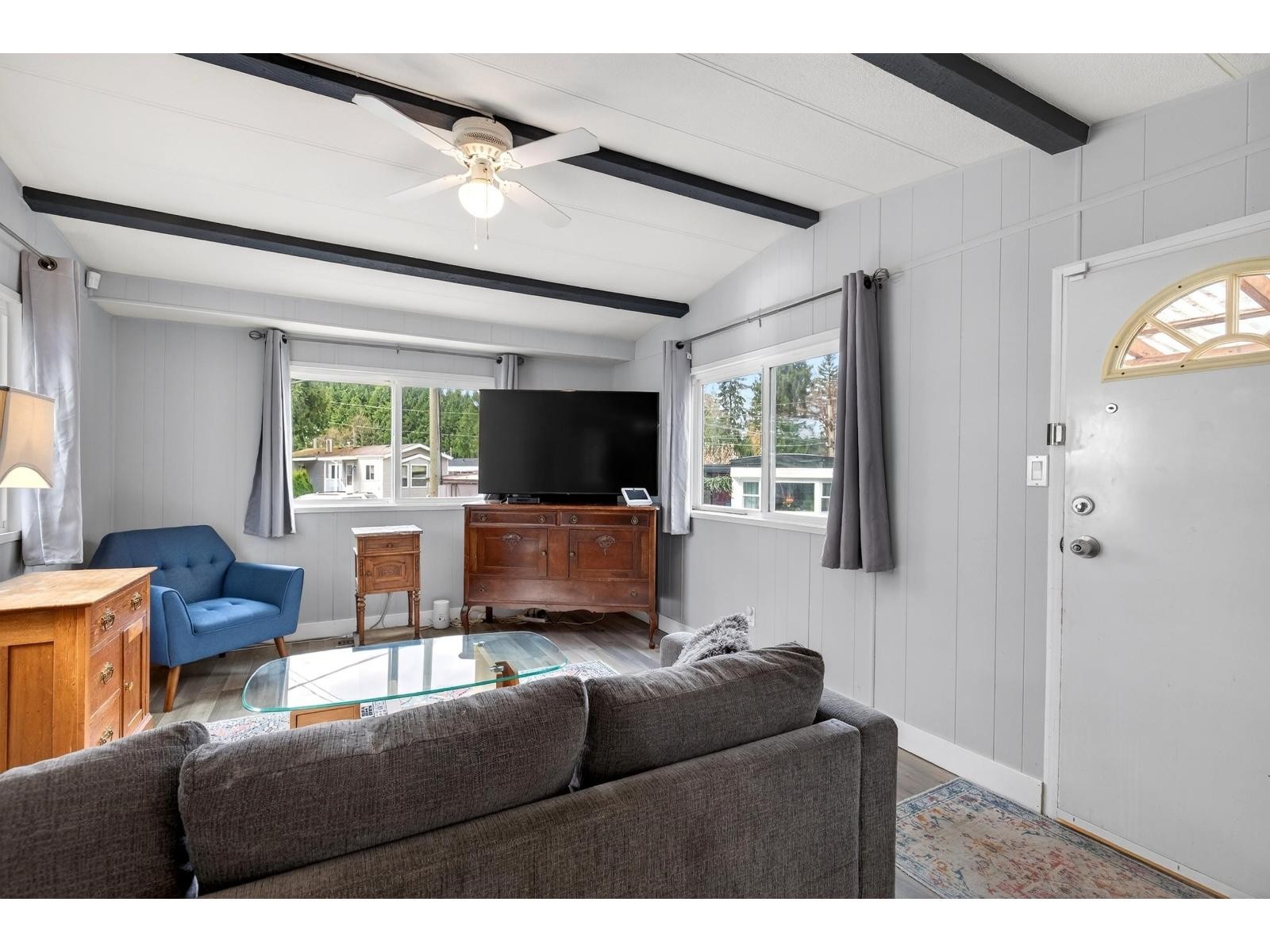 












8 24330 FRASER HIGHWAY

,
Langley,




British Columbia
V2Z1N2

