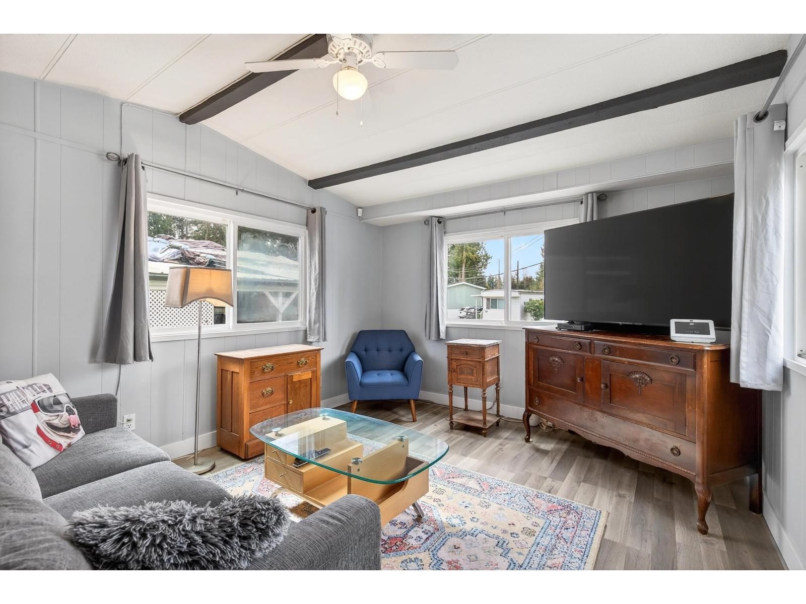 












8 24330 FRASER HIGHWAY

,
Langley,




British Columbia
V2Z1N2

