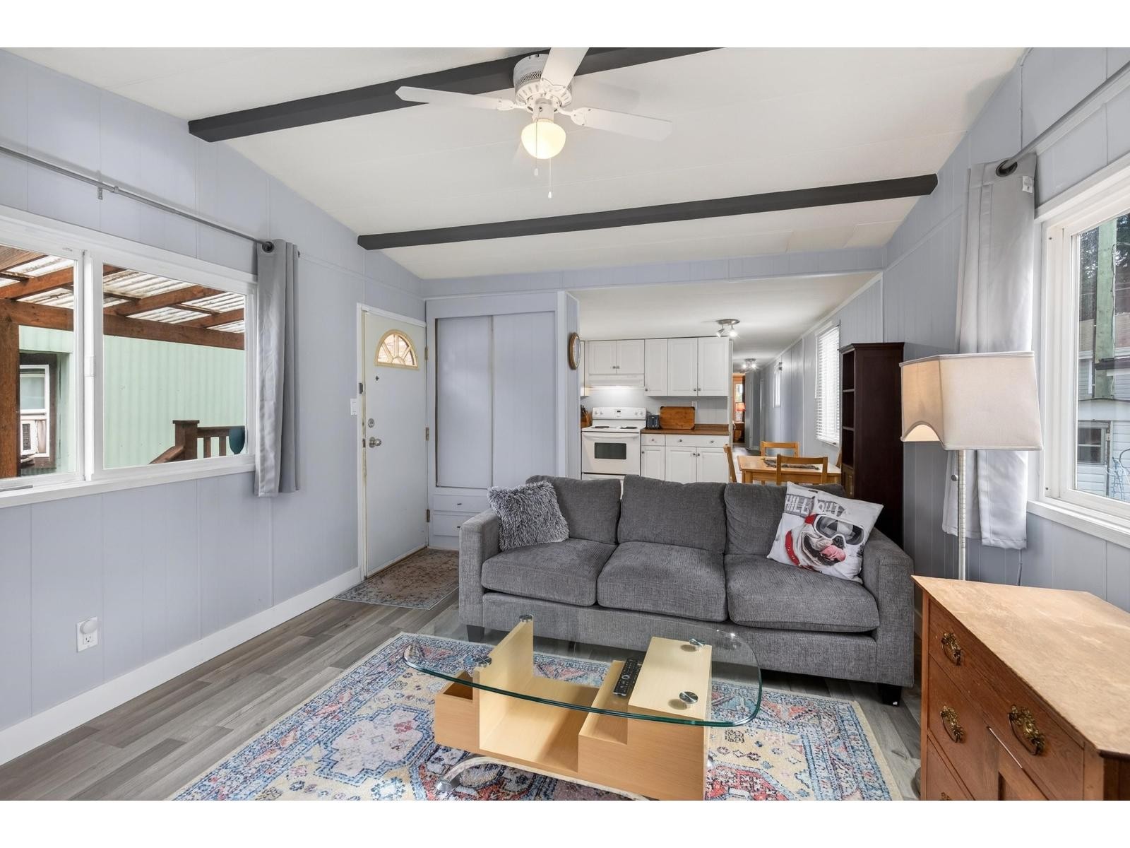 












8 24330 FRASER HIGHWAY

,
Langley,




British Columbia
V2Z1N2

