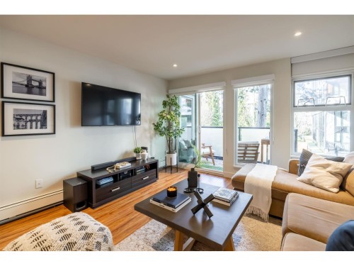 Featured Listing Photo 