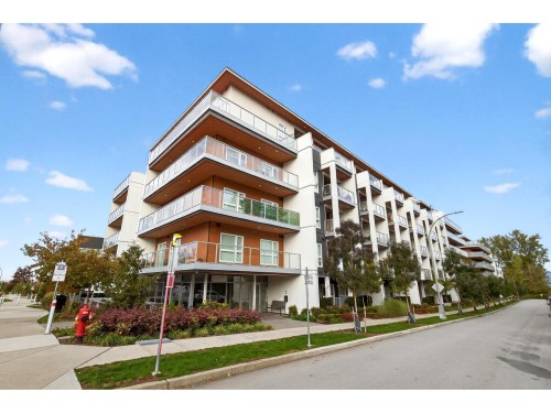 Featured Listing Photo 