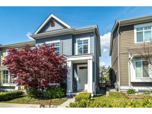 Featured Listing Photo 