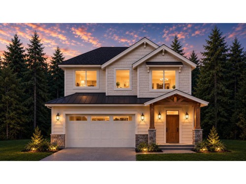 Featured Listing Photo 
