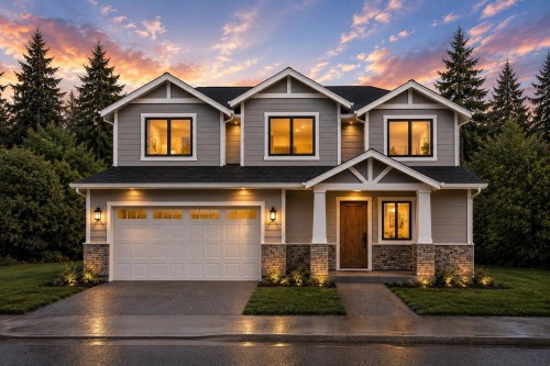 Featured Listing Photo 