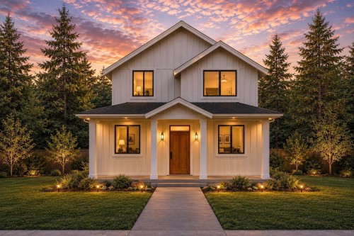 Featured Listing Photo 
